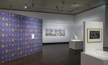 Jüdisches Museum München: Zwischen Erinnerung und Gegenwart