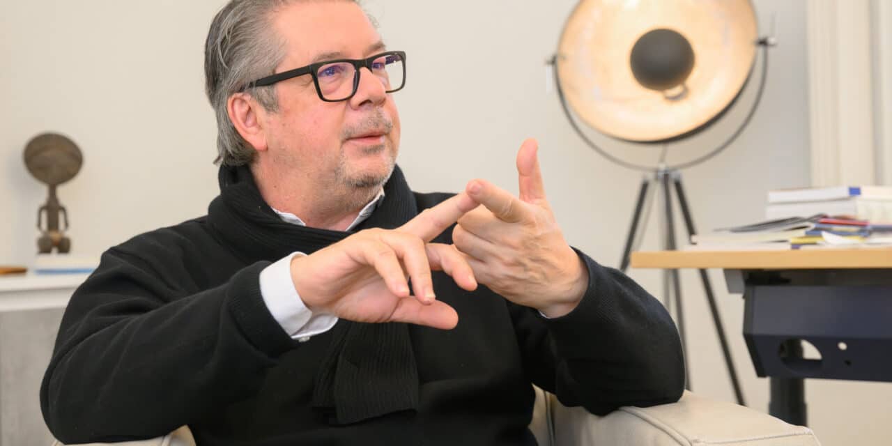 Theater Kiel: Viel lärm um nichts