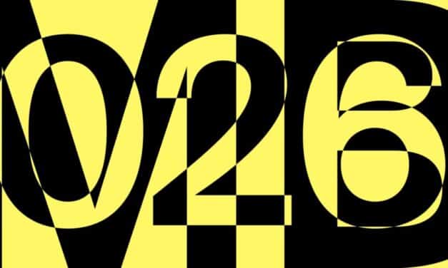 20th Munich Biennale 2026 - Experiments, voices, bodies and sound