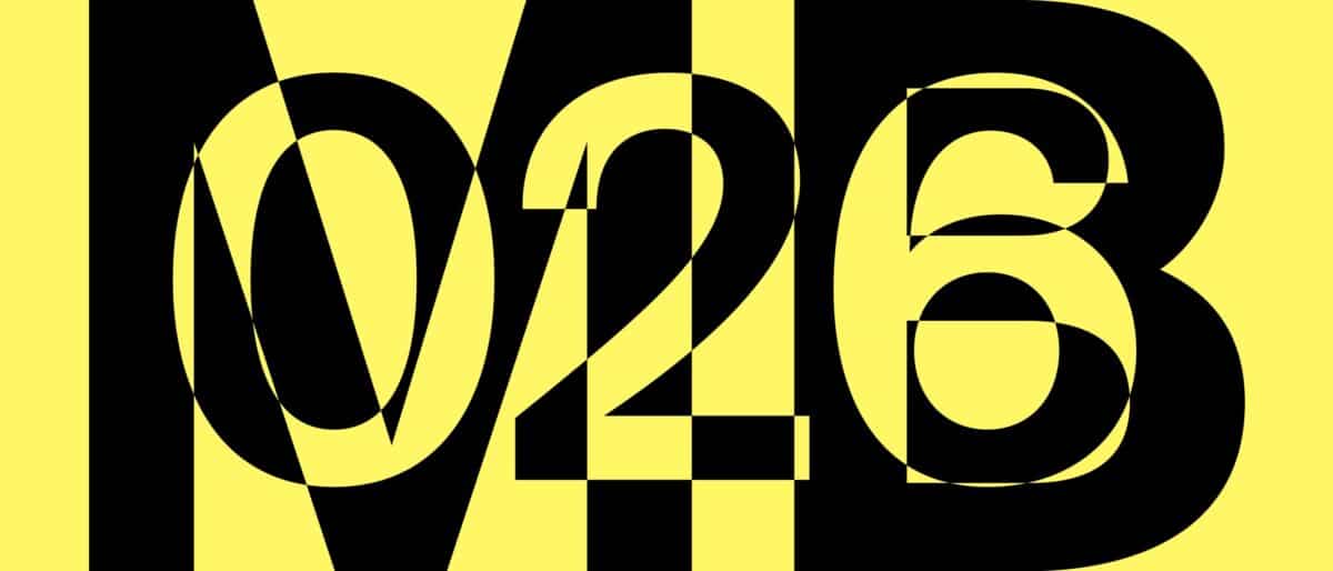 20. Münchener Biennale 2026 – Experimente, Stimmen, Körper und Klang
