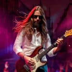 Domstufen Festspiele Erfurt 2026: Jesus Christ Superstar
