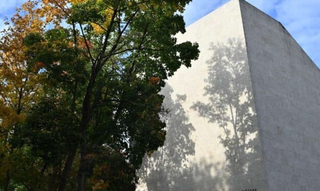 Sudetendeutsches Museum München: Dialoge, Dynamik und gelebte Erinnerung