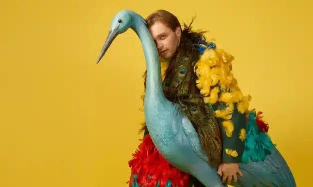 Luzerner Theater: Die Zauberflöte