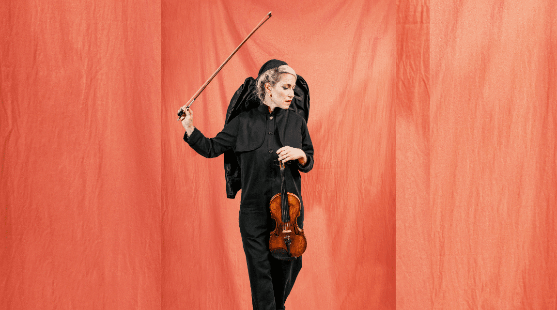 An Advent full of nuances - The 17th Musical Advent Calendar in Vienna