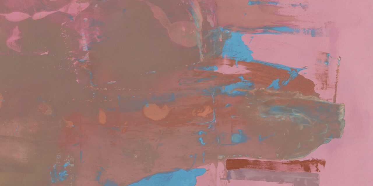 Museum Reinhard Ernst in Wiesbaden: Helen Frankenthaler im Dialog: Gegenwart trifft Pioniergeist