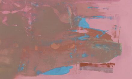 Museum Reinhard Ernst in Wiesbaden: Helen Frankenthaler im Dialog: Gegenwart trifft Pioniergeist