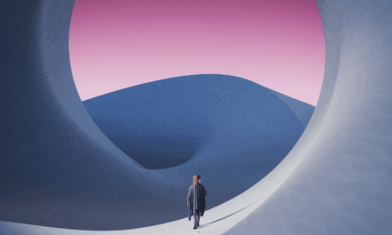 Semperoper Dresden: The Snow Queen