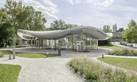 VISTA Science Experience Center in Klosterneuburg: Wir sind kein Museum! Vermitteln, wie Wissenschaft Wissen schafft!