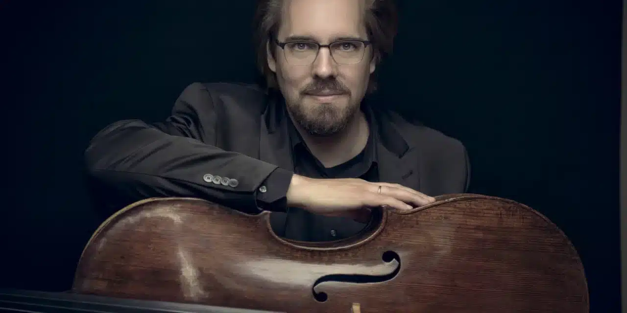 Saarländisches Staatstheater: 3rd symphony concert