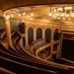 Staatstheater Meiningen: Prototyp