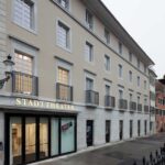 TOBS – Theater Orchester Biel Solothurn: Falstaff