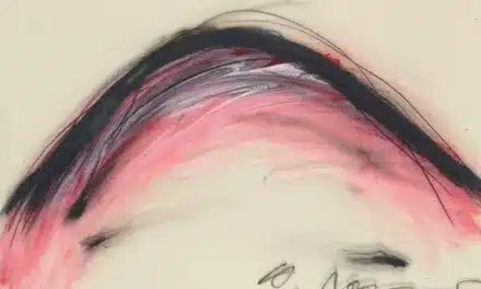 Arnulf Rainer Museum Baden bei Wien: Radikale Nähe: Arnulf Rainer und Art Brut