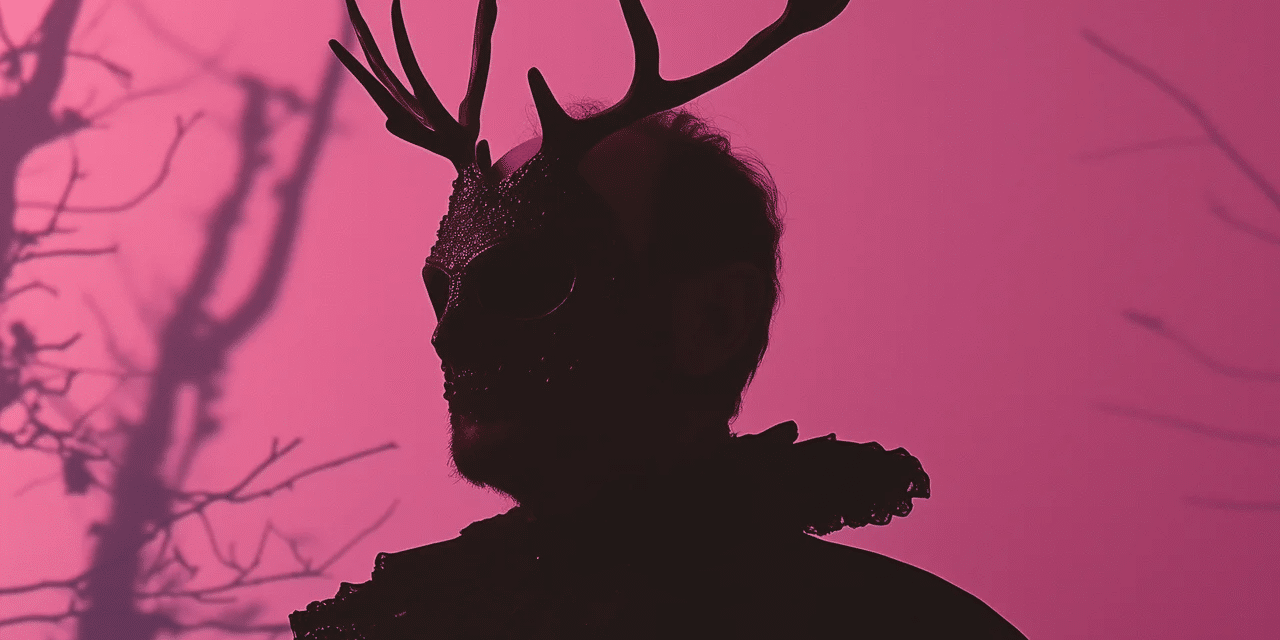 Oper Leipzig: Falstaff