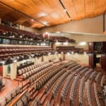 Theater Basel: West Side Story