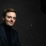 Staatstheater Meiningen: Cardillac