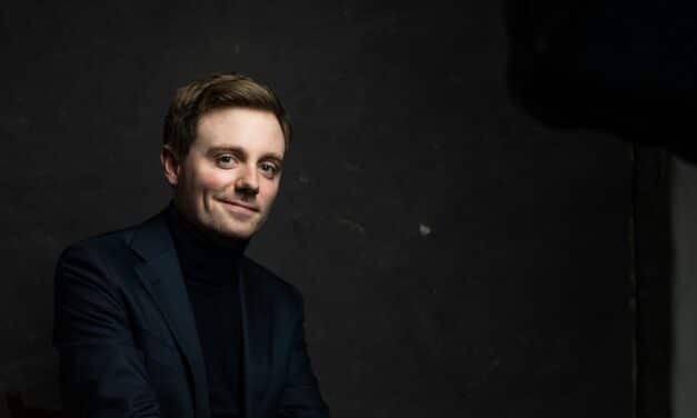 Staatstheater Meiningen: Cardillac