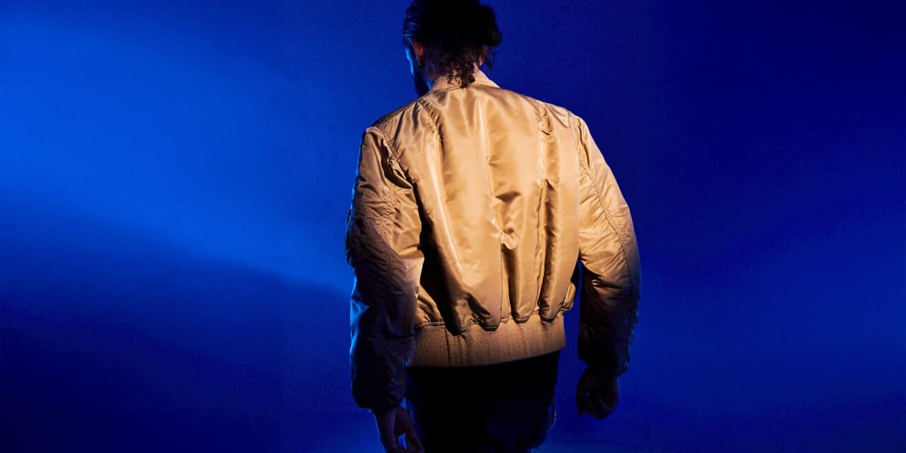 Stadttheater Basel: Jesus Christ Superstar