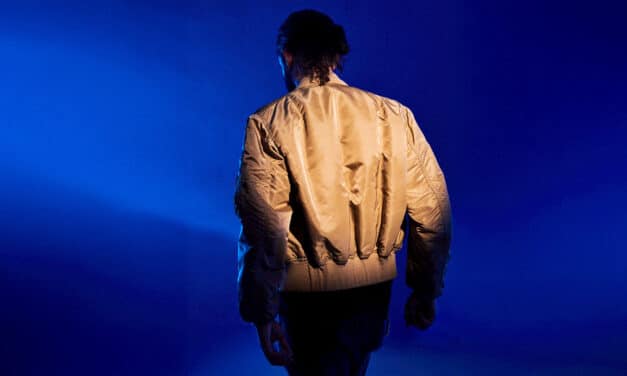 Stadttheater Basel: Jesus Christ Superstar