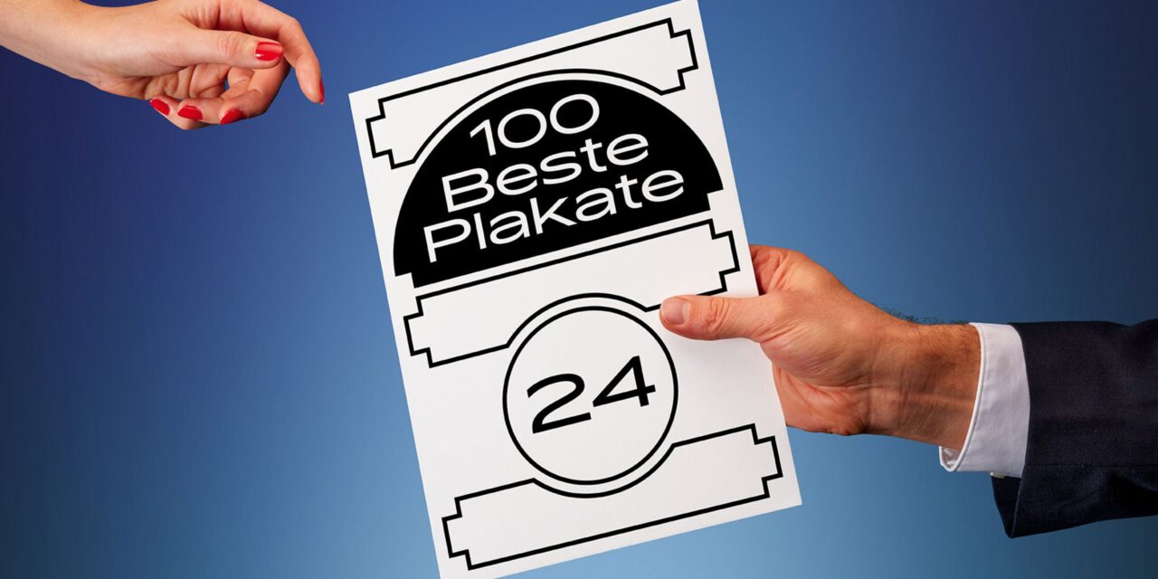 MAK - Museum of Applied Arts Vienna: 100 BEST PLAQUES 24 Germany Austria Switzerland