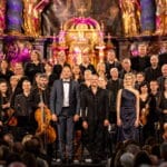 STYRIARTE 2026 – Ein Sommer in strahlendem Klang