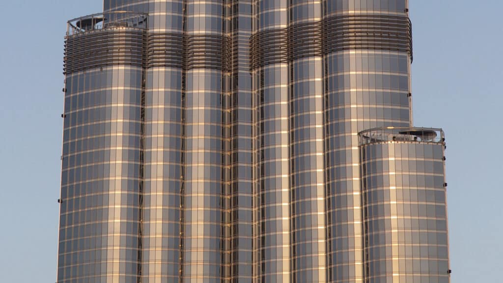 Rebecco Ann Tess, The Tallest Filmstill, 2014, Courtesy the artist and Philipp von Rosen Galerie