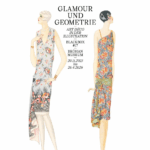 Bröhan Museum Berlin: Glamour und Geometrie. Art Déco in der Illustration. Blackbox #17