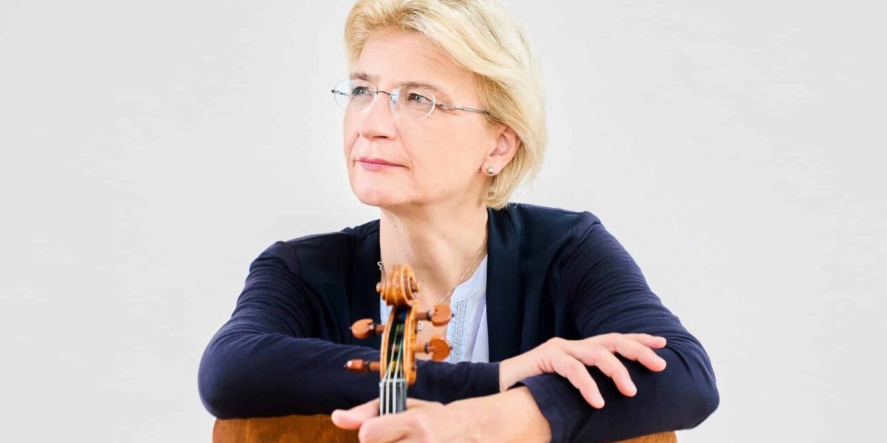 Niedersächsisches Staatstheater Hannover: 8. Sinfoniekonzert –
