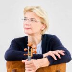 Staatstheater Cottbus: 5. Philharmonisches Konzert „Wunschkonzert“
