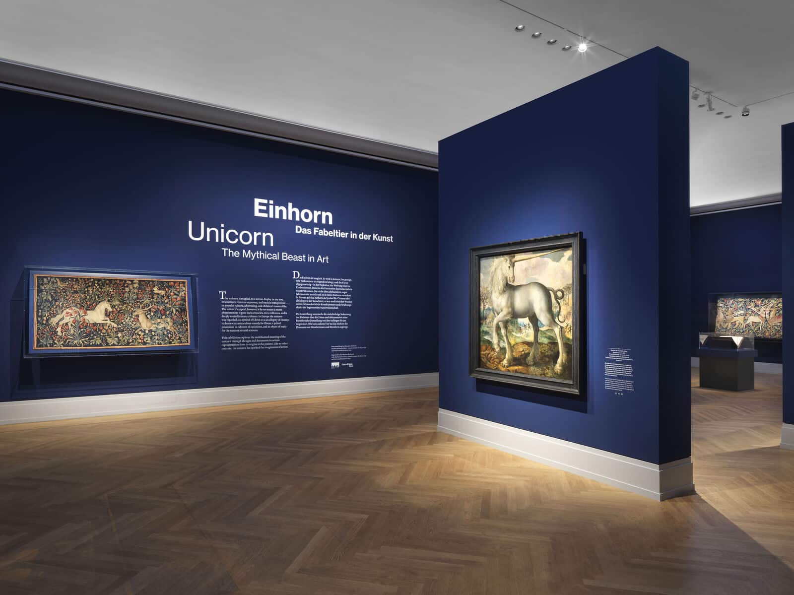 Ausstellungen Potsdam Aktuell