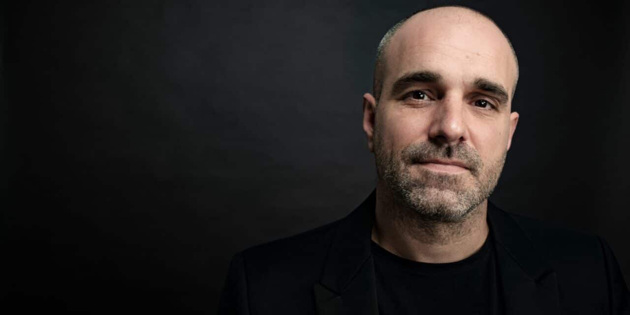 Bamberger Konzert- und Kongresshalle: Orgelkonzert: Juan de la Rubia