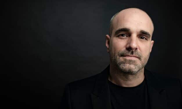 Bamberger Konzert- und Kongresshalle: Orgelkonzert: Juan de la Rubia