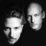 Klagenfurt Festival 2026: Sehen – Hören – Staunen
