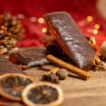 Advent im Kufsteinerland: Besinnlich. Bezaubernd. Historisch.