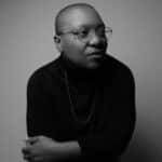 Pierre Boulez Saal in Berlin: MESHELL NDEGEOCELLO