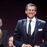 Konzert und Theater St. Gallen: Lied von der Erde