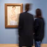 Paula Modersohn-Becker Museum, Bremen: Becoming Paula – 150 Jahre Paula Modersohn-Becker