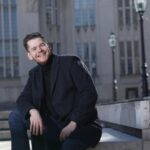 Sendesaal Bremen: Auf schwarzen und weißen Tasten III: Andrey Gugnin