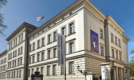 Bröhan Museum Berlin