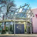 Das Brandenburger Theater