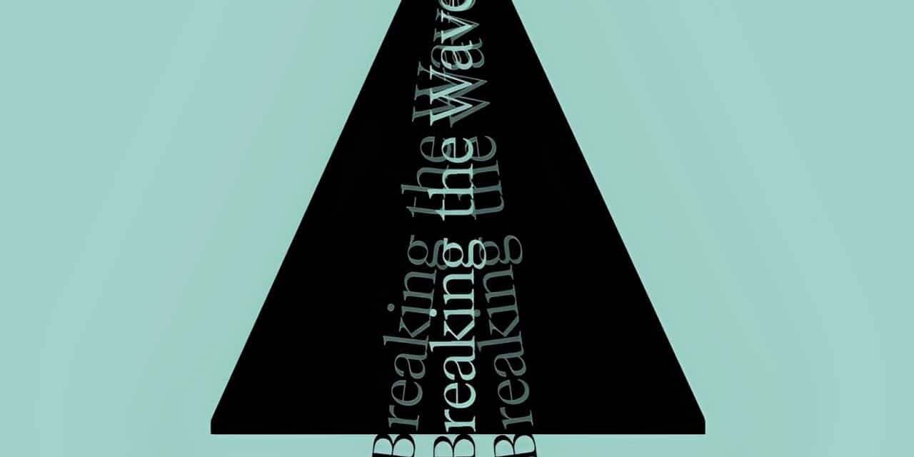 Badisches Staatstheater Karlsruhe: Breaking the Waves