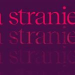 Badisches Staatstheater Karlsruhe: La straniera