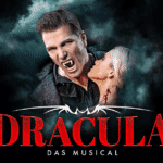 Metropol Theater Bremen: Dracula – Das Musical