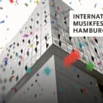 Internationales Musikfest Hamburg 2026 „ENDE”