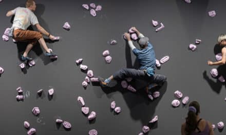 Städtische Galerie Karlsruhe: Özlem Günyol & Mustafa Kunt. RATATATAA