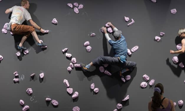 Städtische Galerie Karlsruhe: Özlem Günyol &amp; Mustafa Kunt. RATATAA