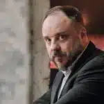 Staatsoper unter den Linden: Liederabend Matthias Goerne