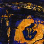 Brandenburger Landesmuseum für moderne Kunst Frankfurt (Oder): Quer zum Strom