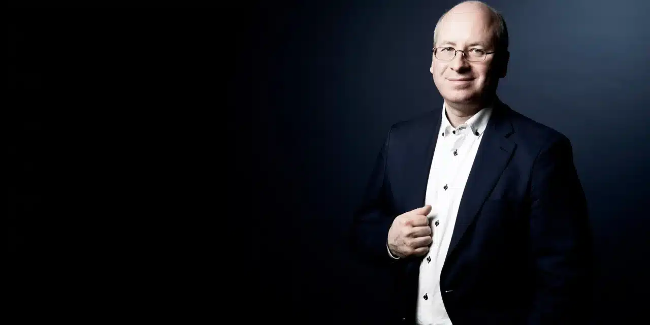 Staatstheater Cottbus: 7. Philharmonisches Konzert „Sprühende Funken“