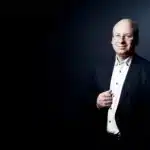 Staatstheater Cottbus: 7. Philharmonisches Konzert „Sprühende Funken“