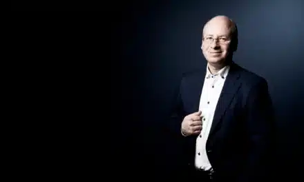 Staatstheater Cottbus: 7. Philharmonisches Konzert „Sprühende Funken“